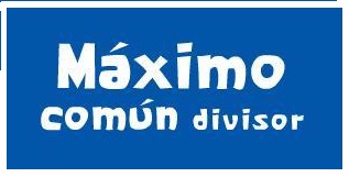 https://www3.gobiernodecanarias.org/medusa/eltanquematematico/todo_mate/multiplosydivisores/mcd/mcd_p.html