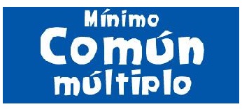 https://www3.gobiernodecanarias.org/medusa/eltanquematematico/todo_mate/multiplosydivisores/mcm/mcm_p.html